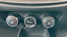 Toyota Aygo X 1.0 VVT-i Pure 5dr Auto Petrol Hatchback